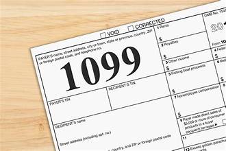 Sullivan Payroll and 1099 Filing