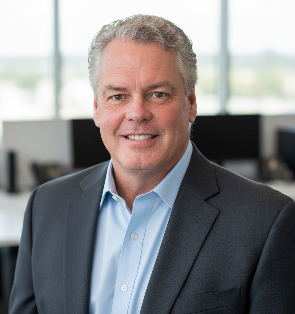 David Sullivan QuickBooks Certified ProAdvisor Prescott Valley, AZ