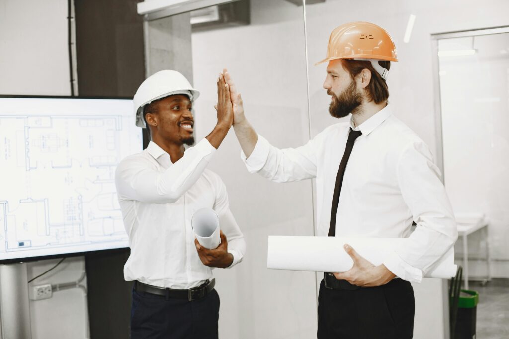 Can AI help a bookkeeper serving Prescott Valley contractors?