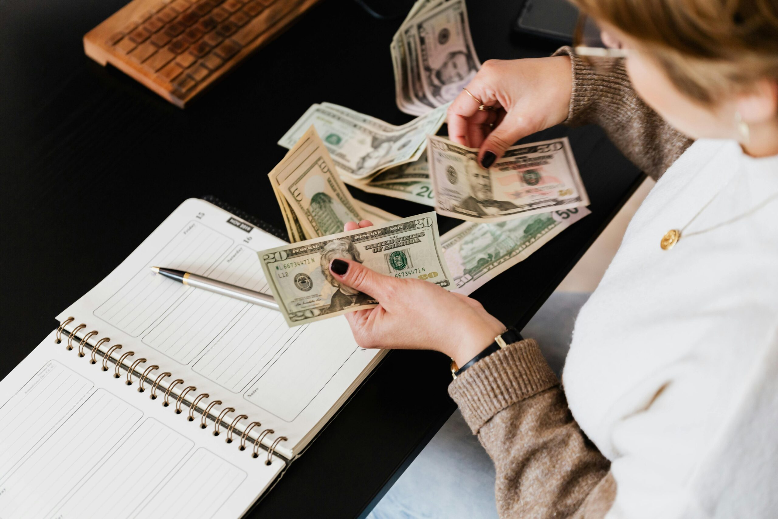 Sullivan Quickbooks Payroll Services