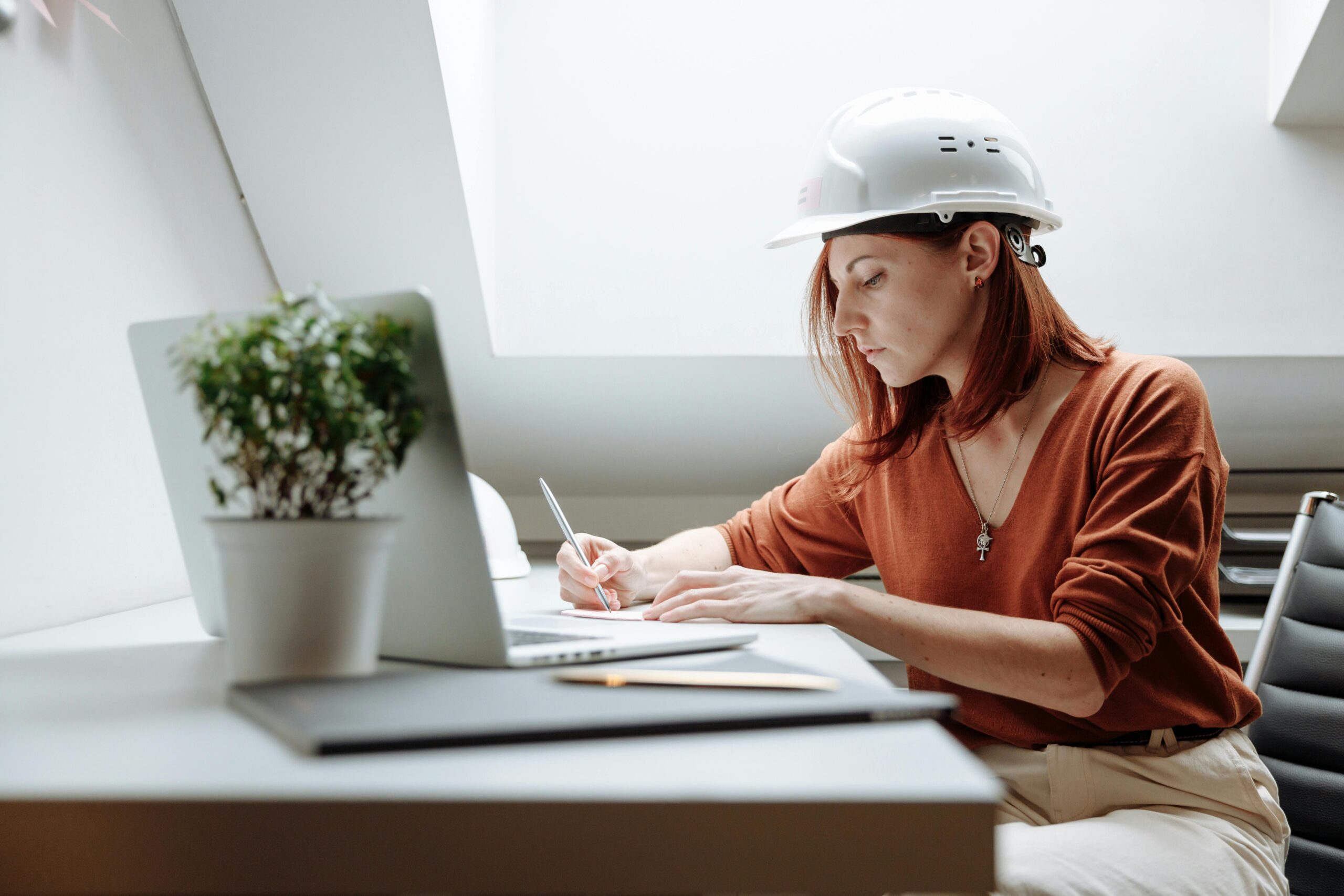 Monthly Bookkeeping in Prescott Valley