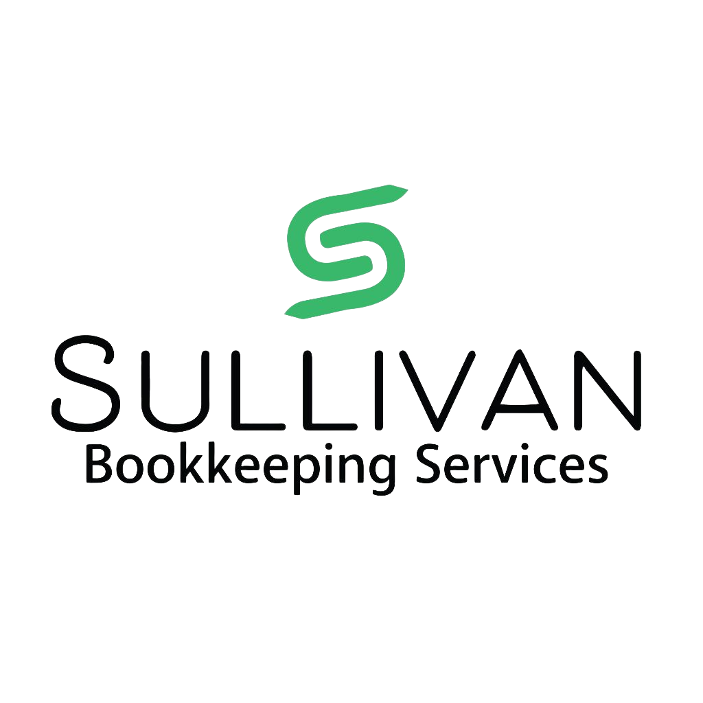 Sullivan Bookkeeping Services | Prescott Valley – Bookkeeping for Contractors Who Want Clear Job Costs & Higher Profit
