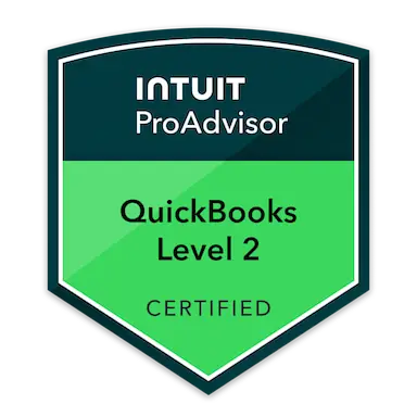QuickBooks ProAdvisor Prescott Valley AZ